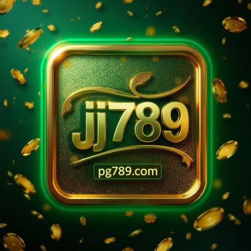 jj789